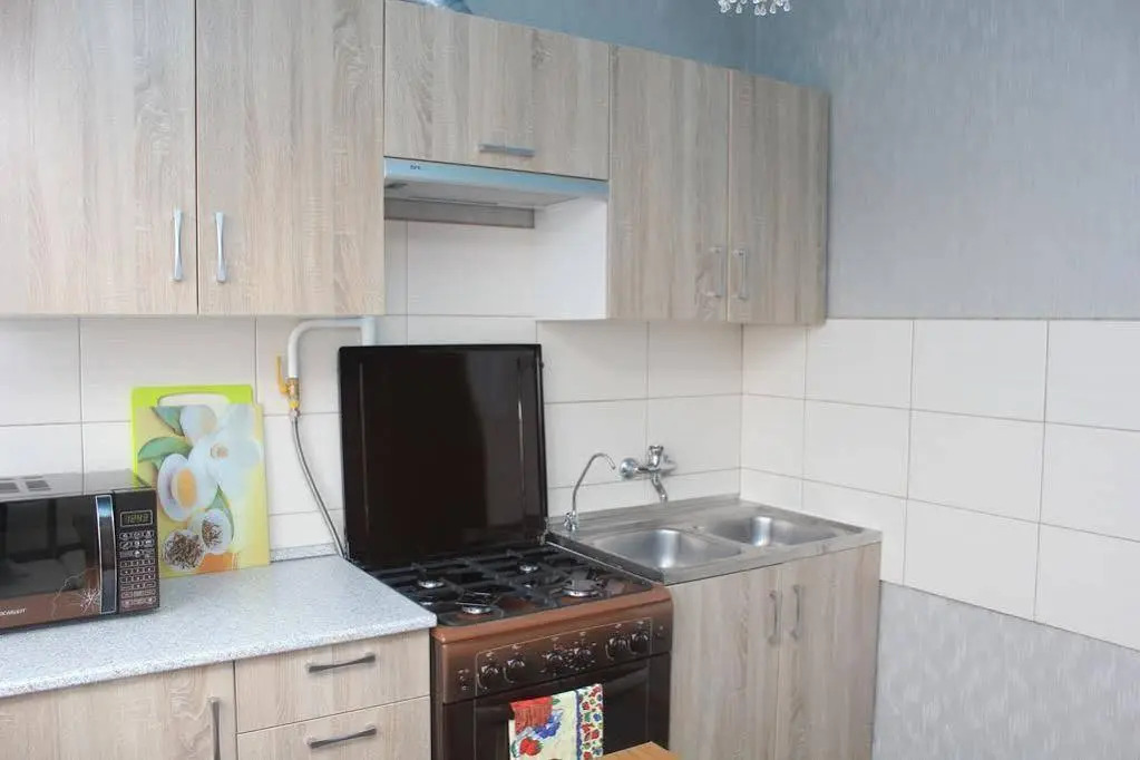 Boxhostels