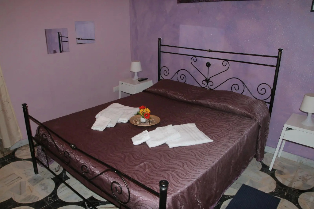 B&B Mascagni