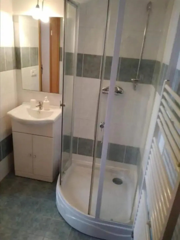 Pension Motel Anna