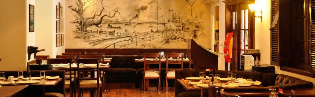 Ramee Guestline Hotel Khar