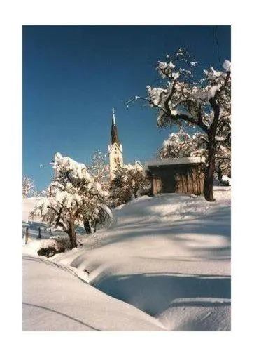 Sport-Alpin-Wohnung-9
