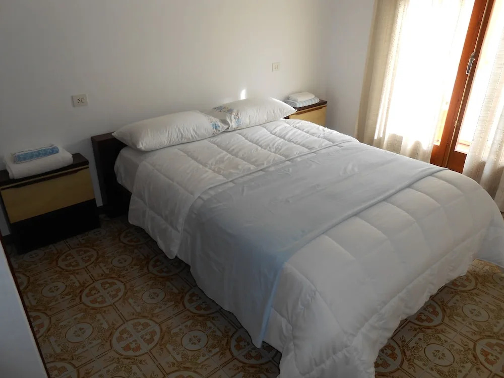 Bel Appartement près de la plage