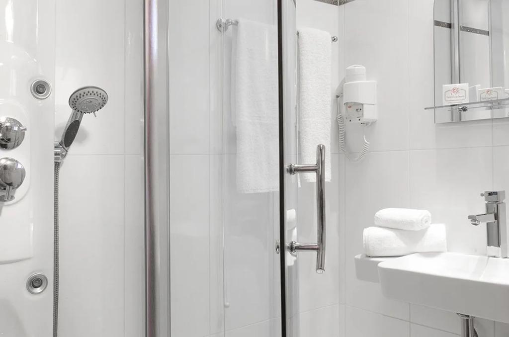 Acropolis Ami Boutique Hotel