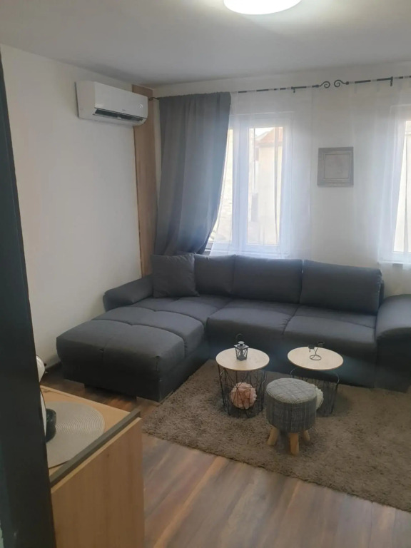 Mint Apartments 2