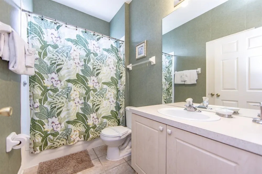 Windsor_palms_8144
