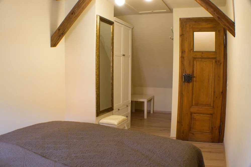 Ferienhaus-Stobenstrasse-de # Terrasse # Parkplatz