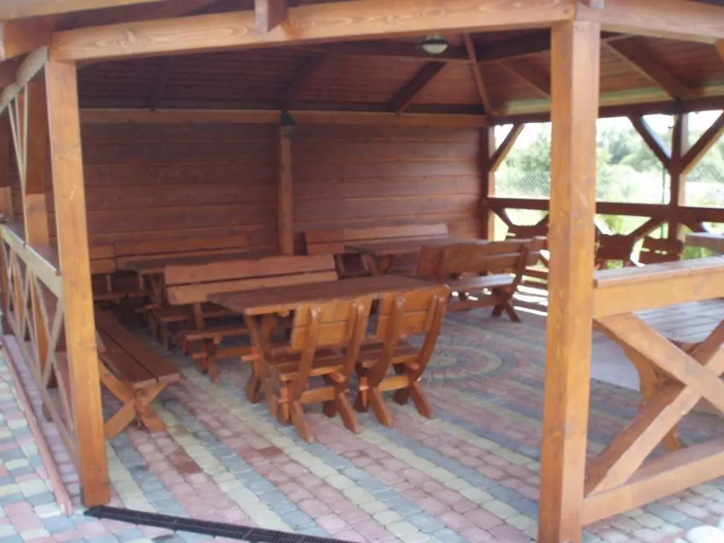 Villa Filip