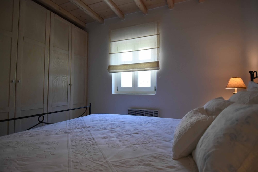 Villa Rogiana by The Pearls Collection