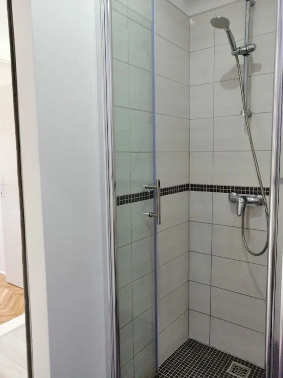 Apartmani Štambuk