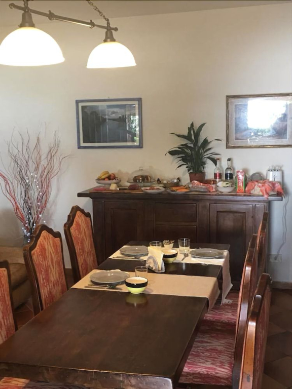 Il Mugello B&B