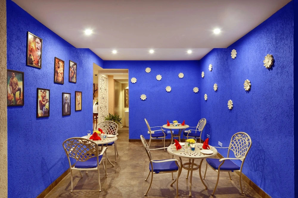 Casa Boutique Hotels