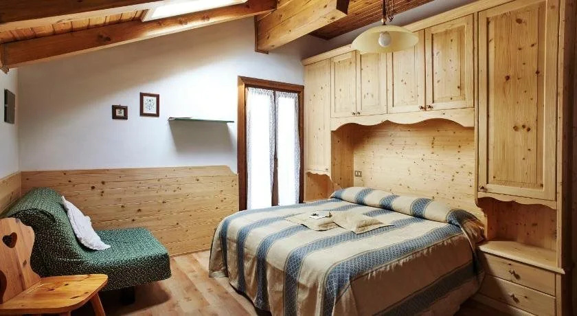 Albergo Venezia