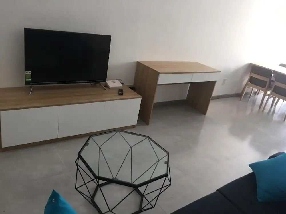 VINestate Apartments
