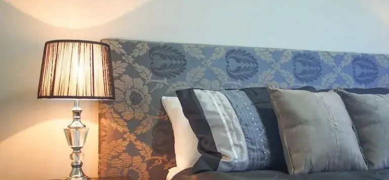 The Snug