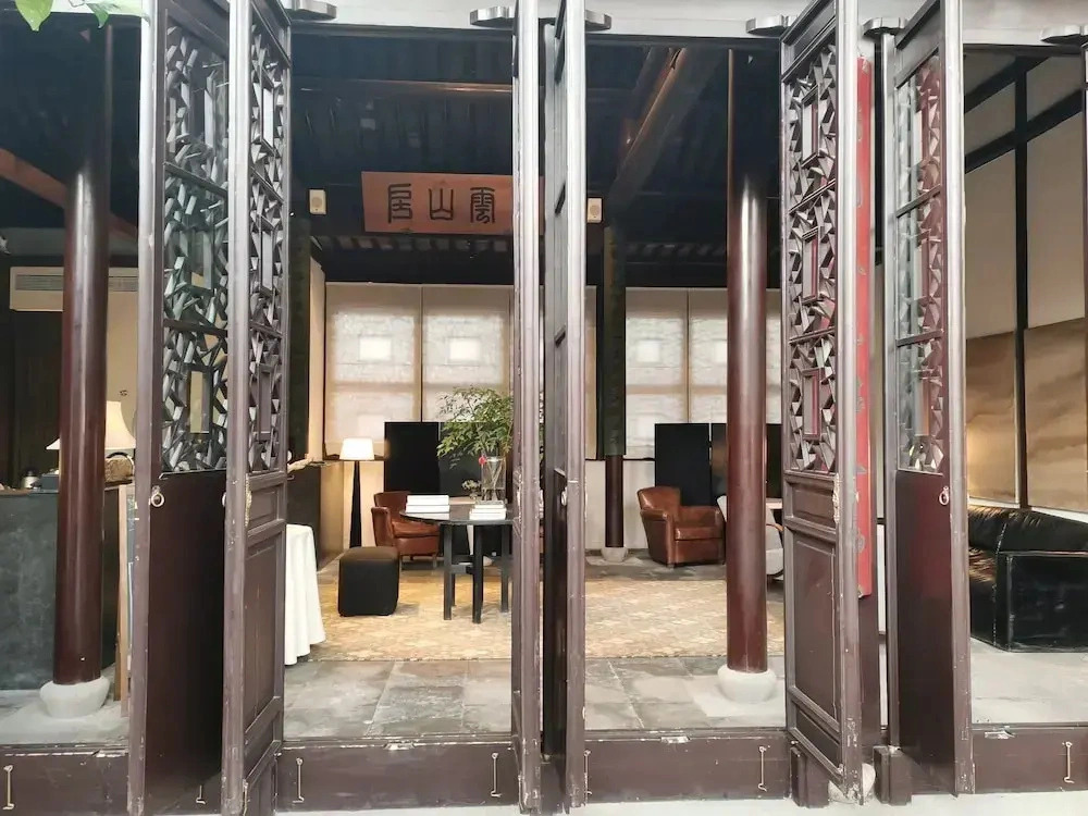 suzhouchangyuanyouxiongjiudian
