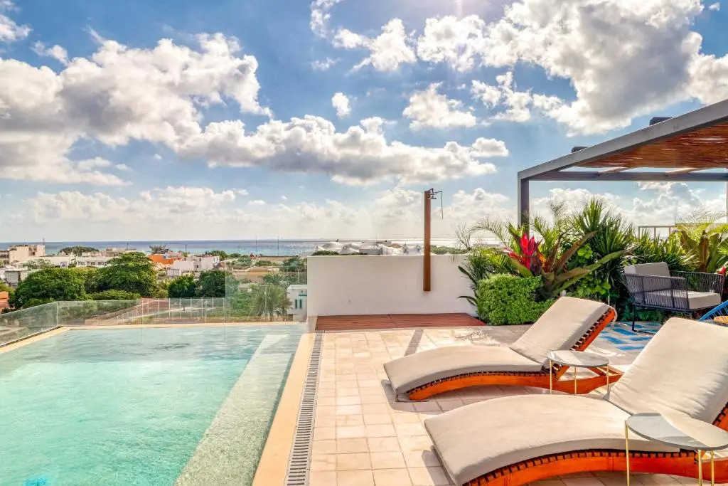 Sunset 203 at Riva