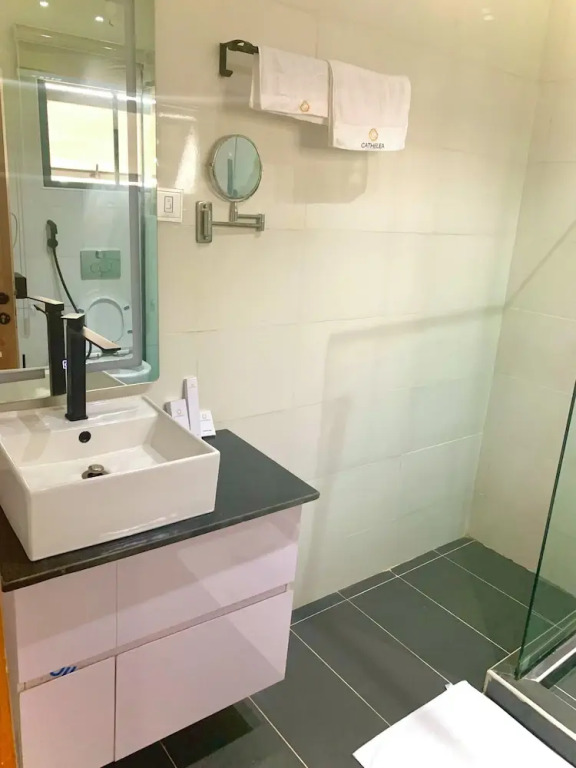 Cathelea Convention & Suites