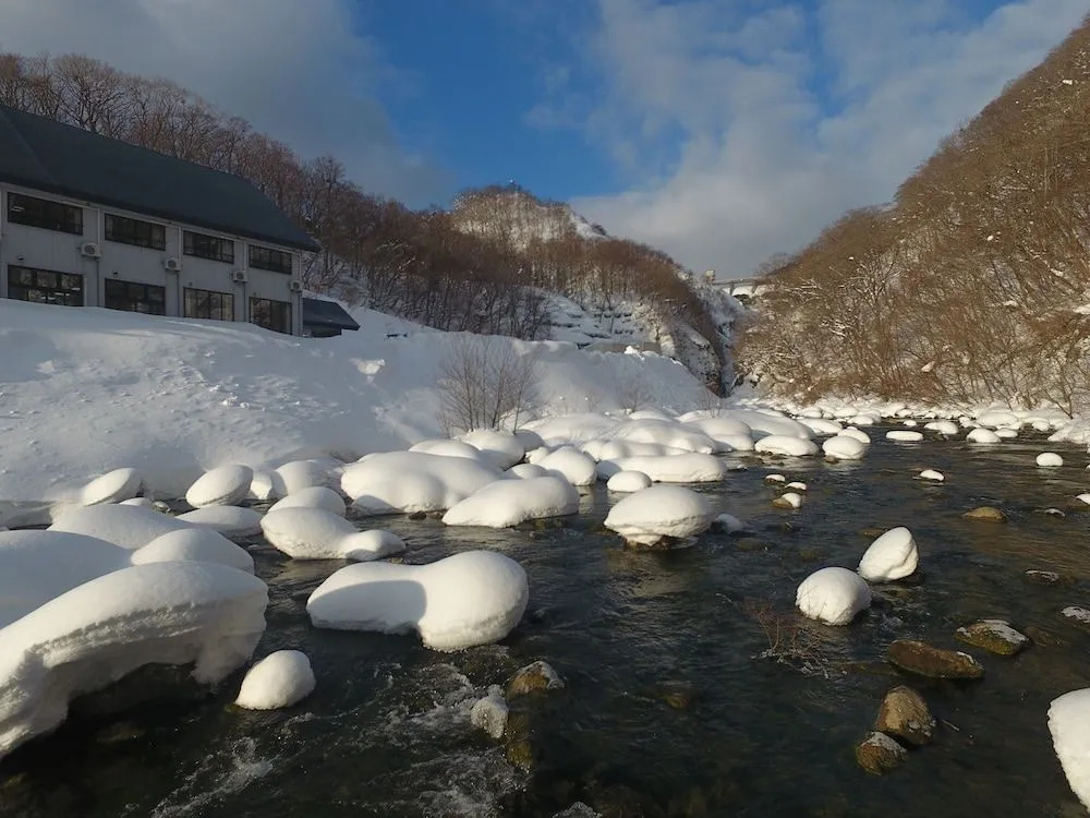 irihata SPA&HOTEL