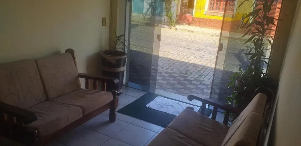 Hotel Guarini