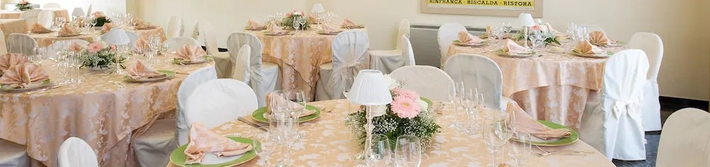 Excelsior Hotel E Appartamenti