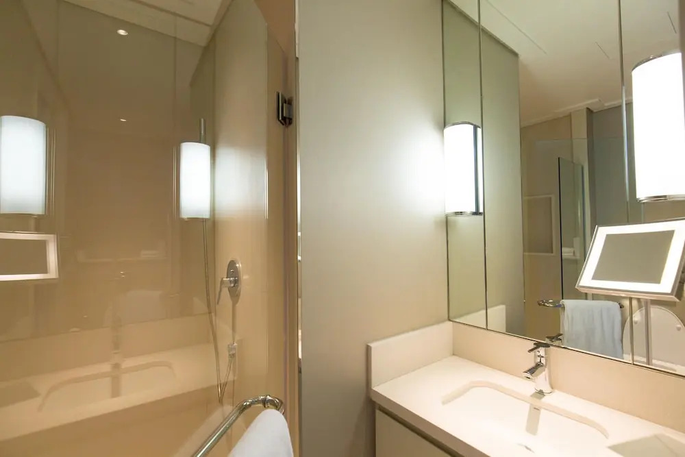 Platinium Dubai - Vida Residences Downtown
