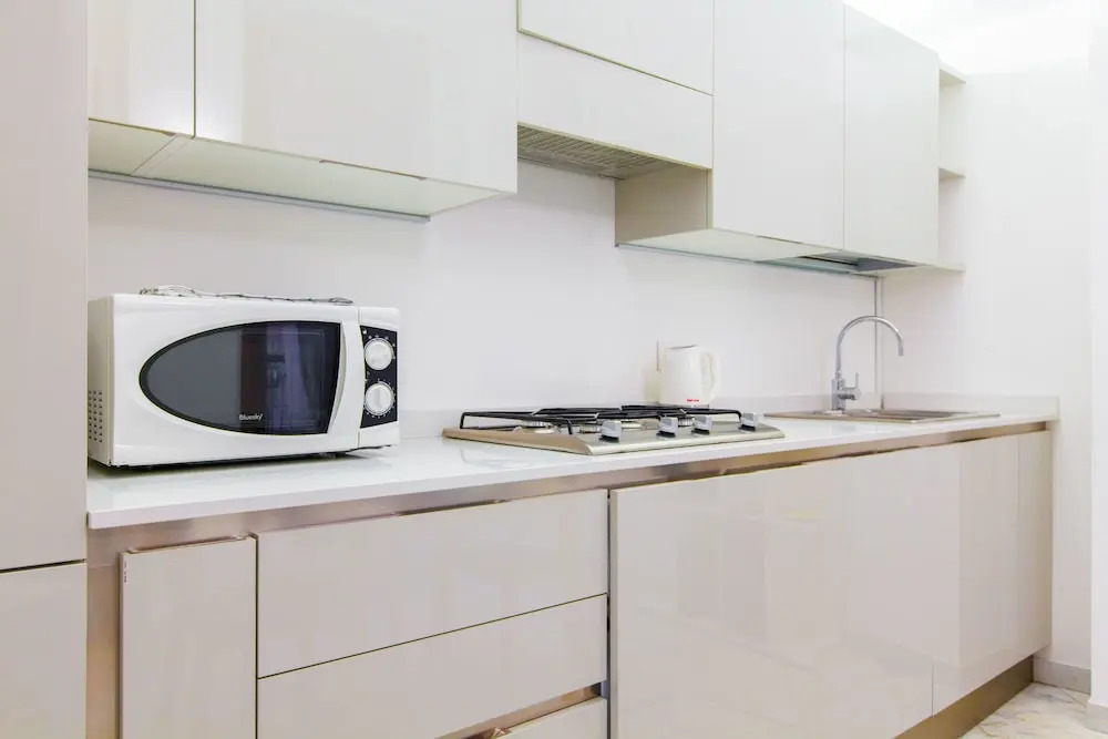 easyhomes - Duomo Agnello