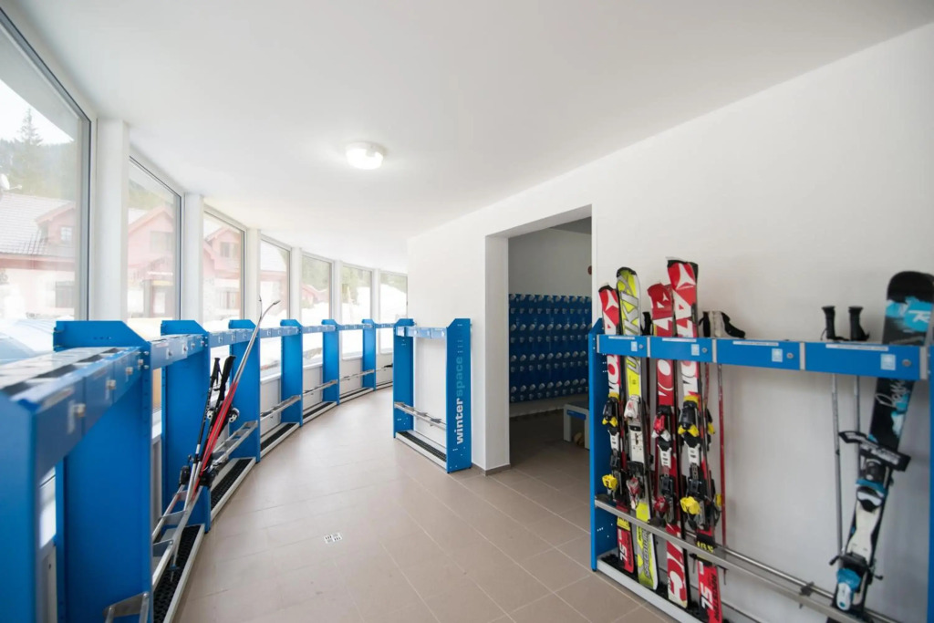Apartman 11