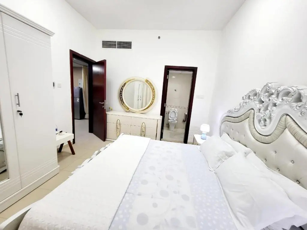 Cheap Holiday Home