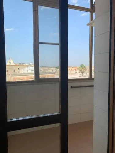 di Anna, Matera in Centro