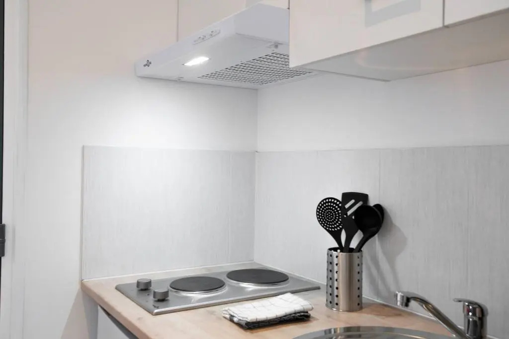 Le Nouveau Studio cosy et équipé - Proche centre gare et commerces - Kasa