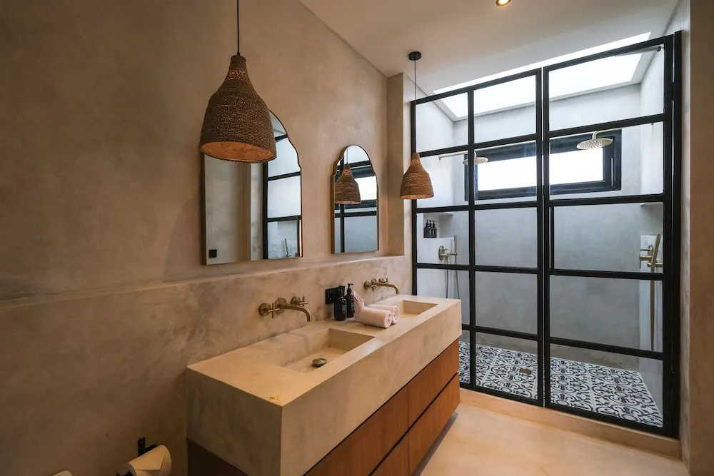 Villa Sama Canggu