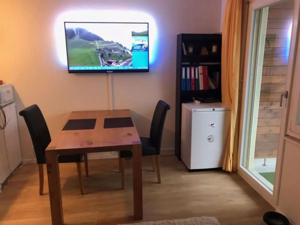 Holiday Apartment 7 Engelberg