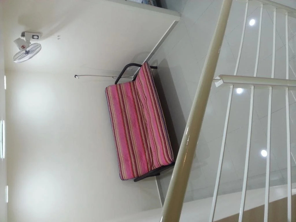 Homestay Ks Botanic