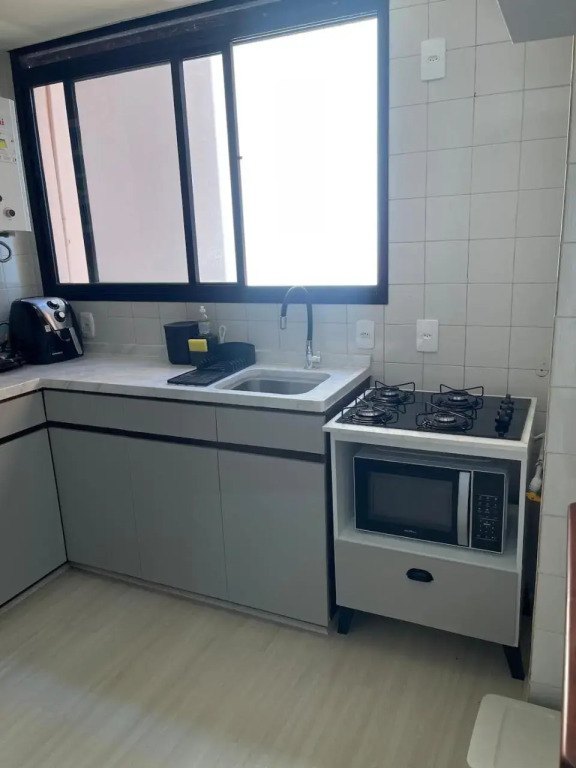 Duplex 5 Minutes From the Beach