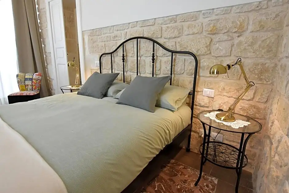 Sicilia Bedda House
