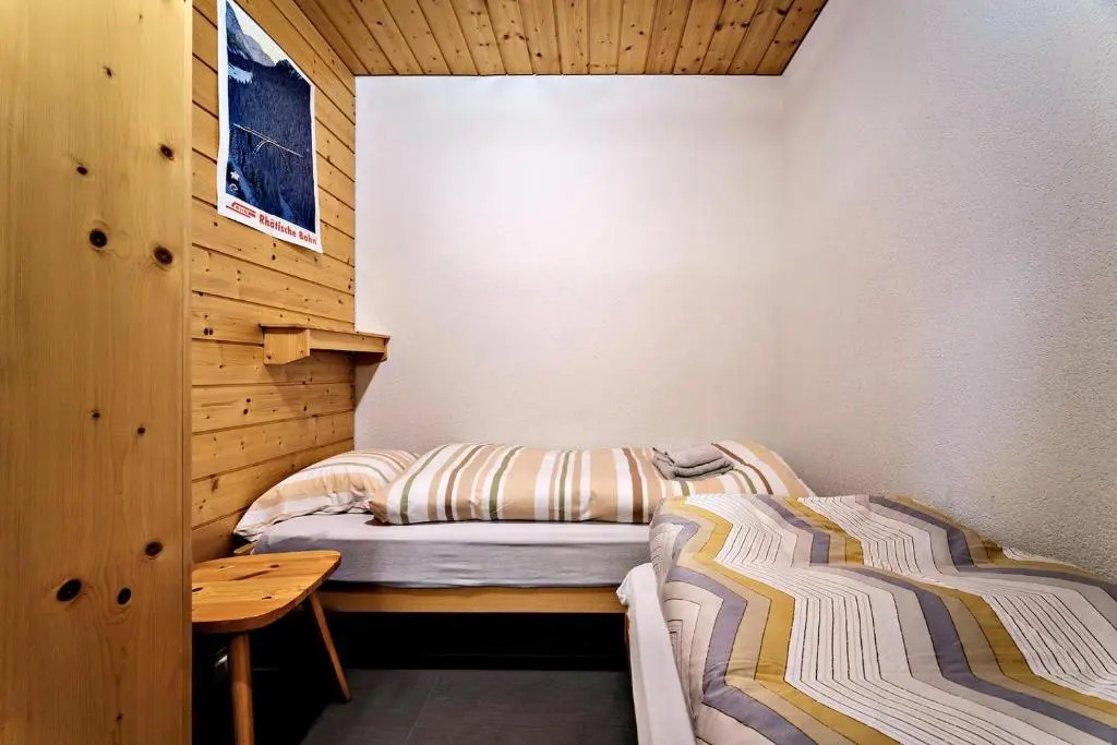 Zum Rota Hus 07
