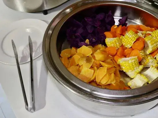 Starway Hotel (Wuwei Wanjia International Plaza)