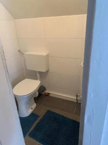 Apartment KF