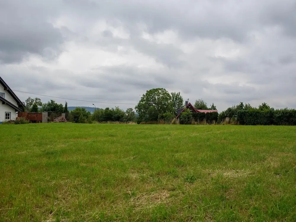 Sehr schöne Ferienwohnung in Filz in der Eifel mit Grill