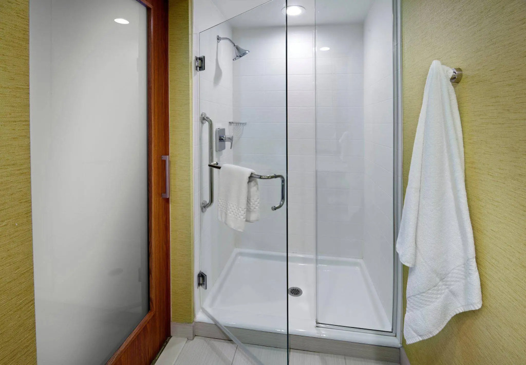 SpringHill Suites by Marriott Pittsburgh Latrobe