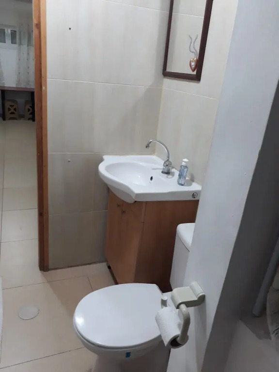 Guest House Orlihome