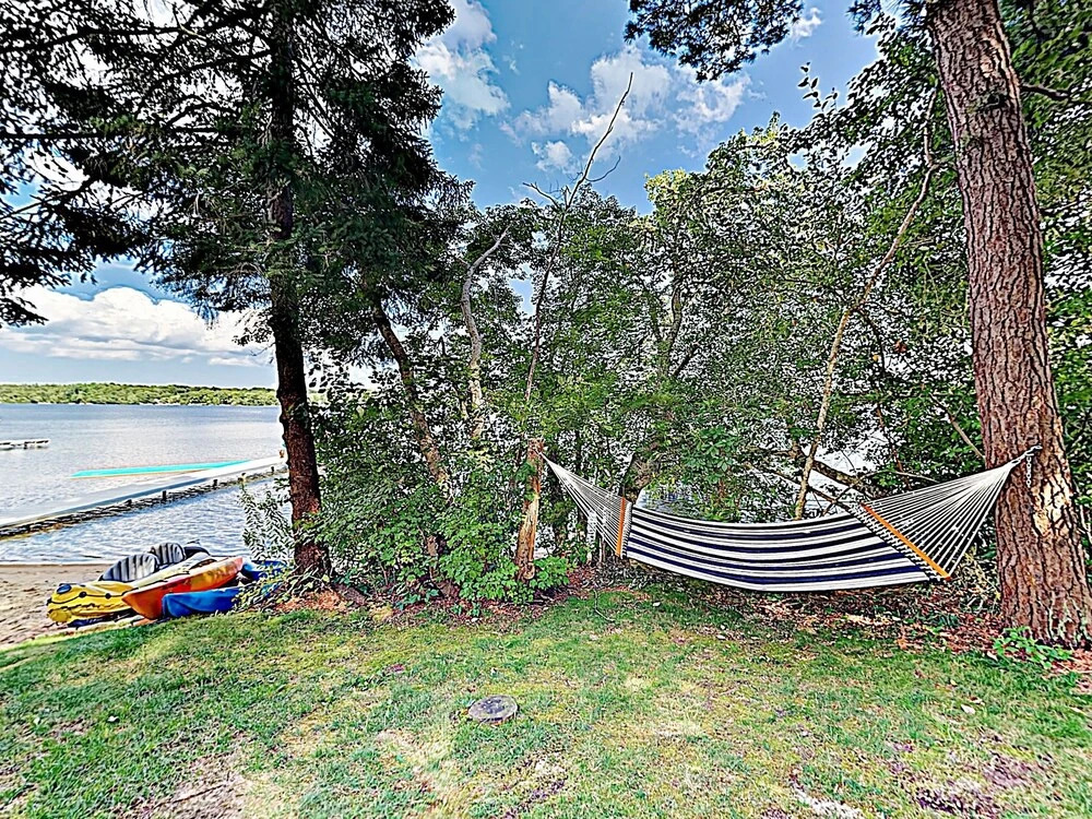 33 Sunset - 5 Br Home