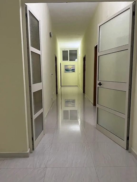 Vila 3 Rooms