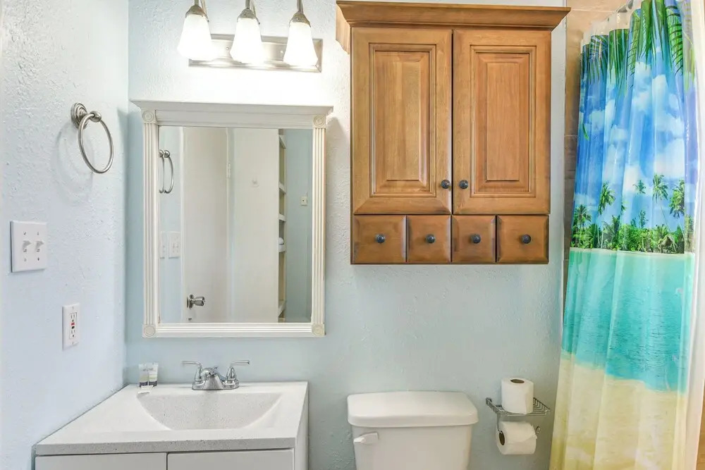 Walk to Beach: Galveston Family Getaway w/ Patio