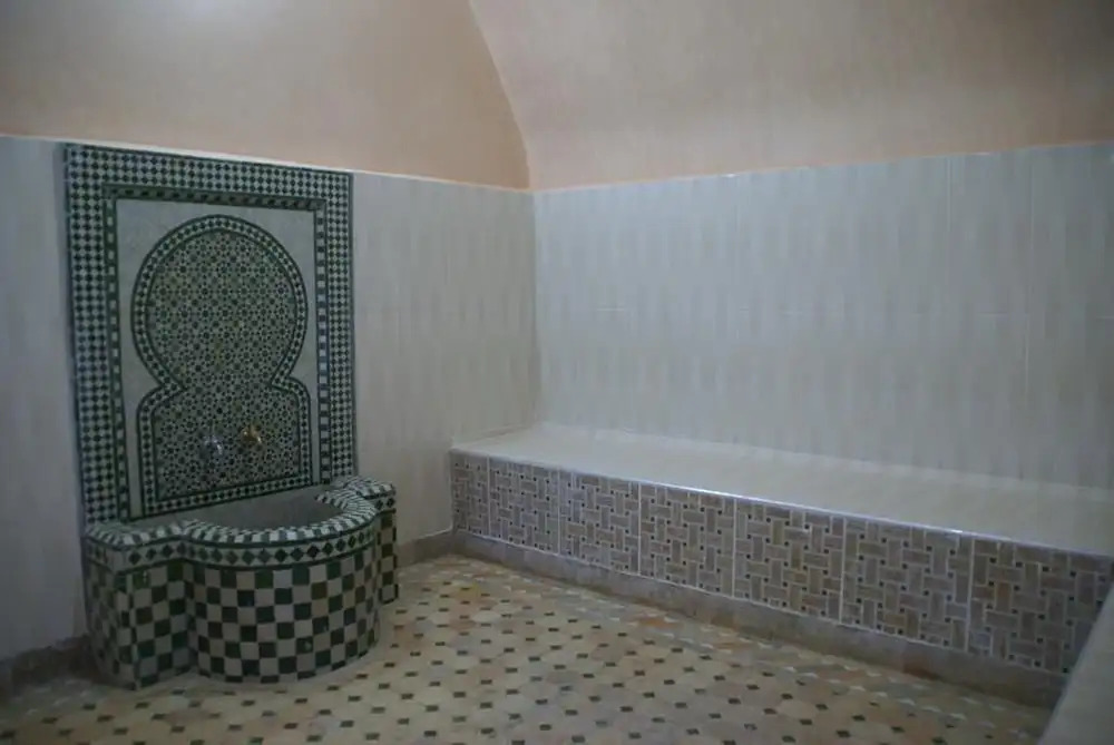 Maison D'Hôtes Et Musée