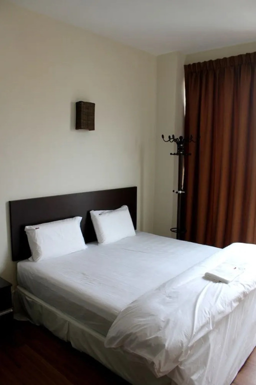 Sens Hotel