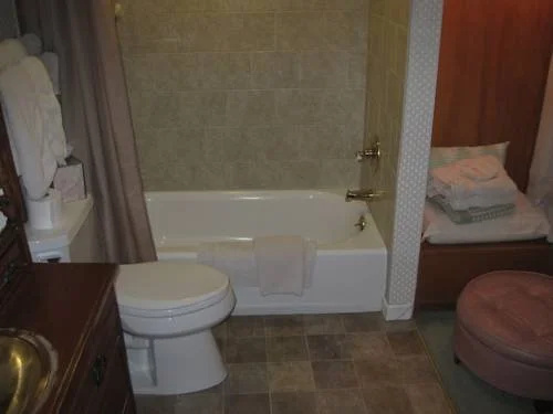 Mildreds Bed & Breakfast