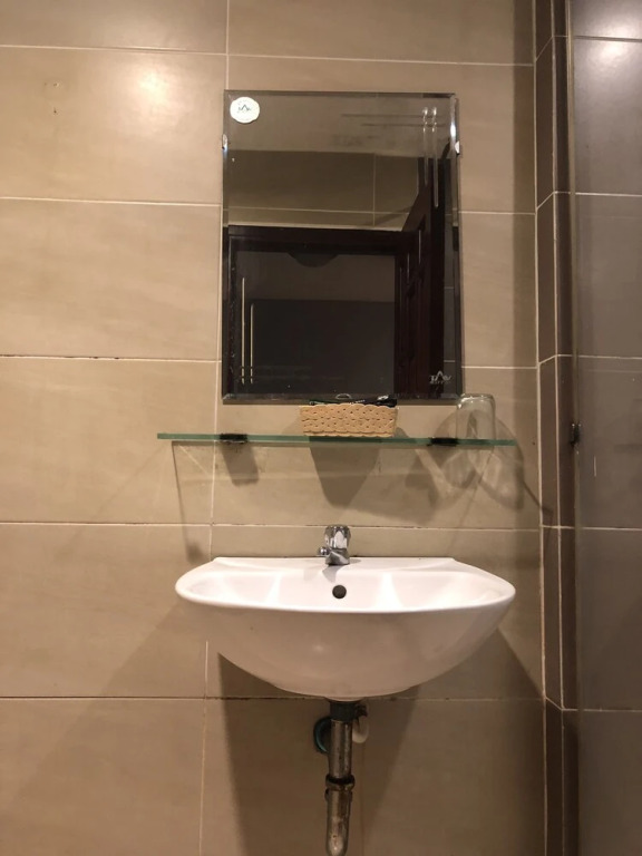 Thien Phu 1 Hotel