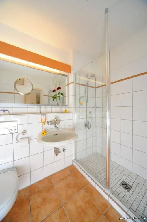 Best Western Hotel Der Föhrenhof