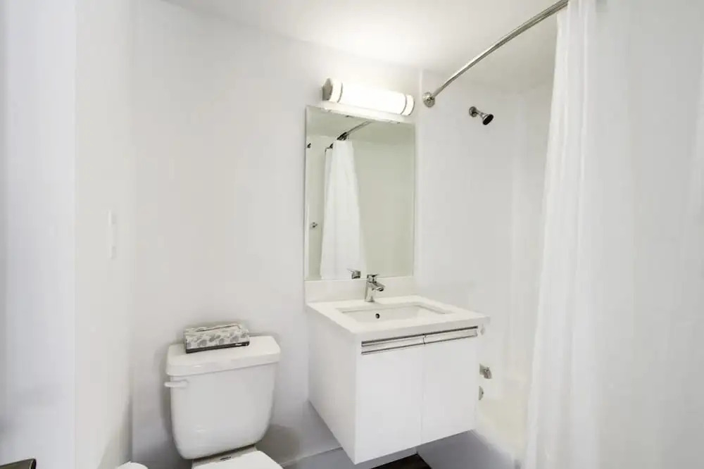 Charming 2BR in Coconut Grove by Sonder